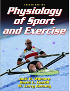 Framsida  Physiology of Sport and Exercise